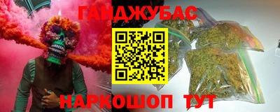 дурь Сланцы