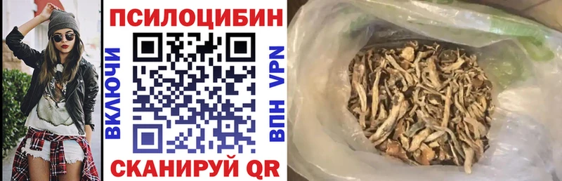 hydra ссылка  Ярцево  Галлюциногенные грибы Psilocybine cubensis 